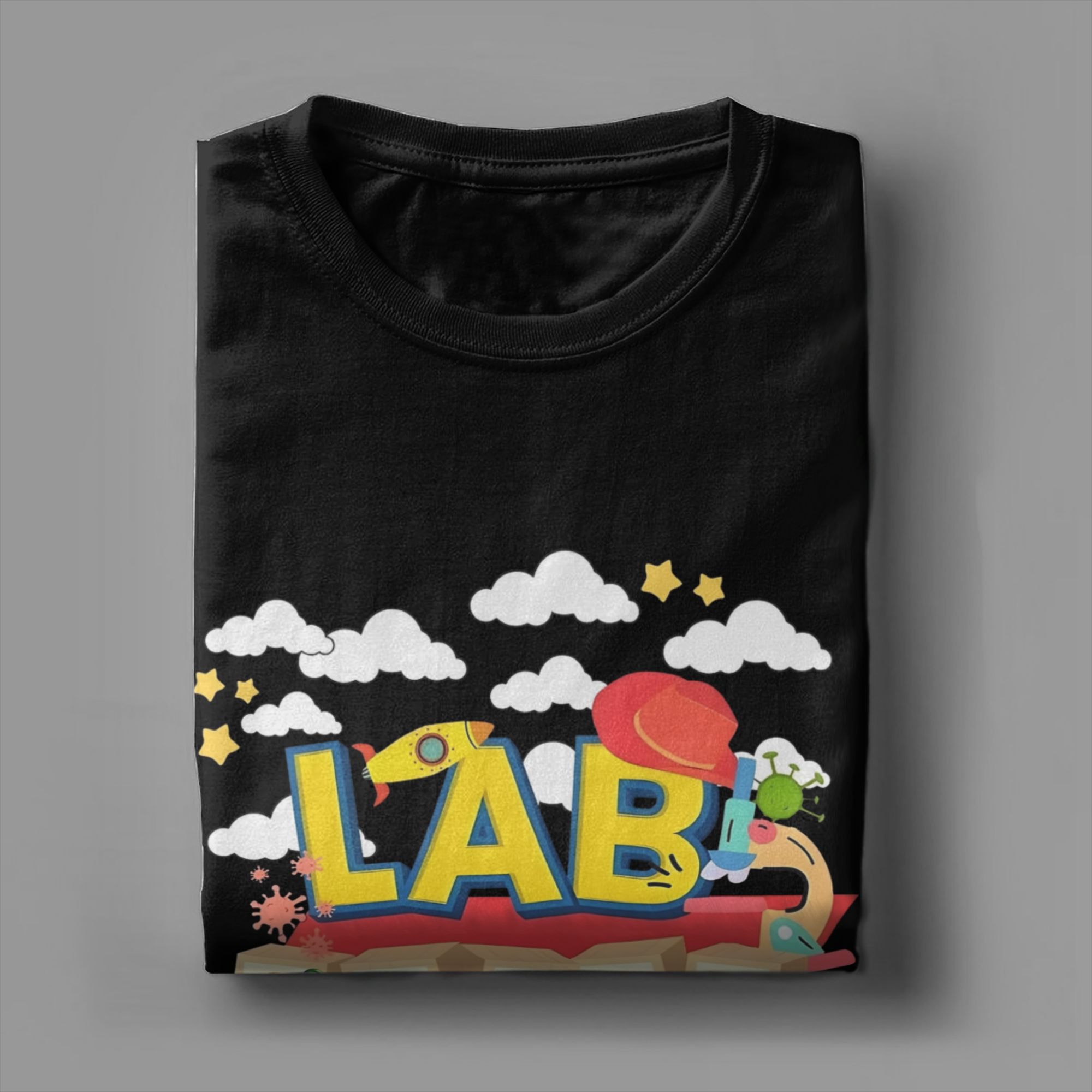 2026 Lab Week Medical Lab Tech – Medical Laboratory Technician Bewertung und Preis
