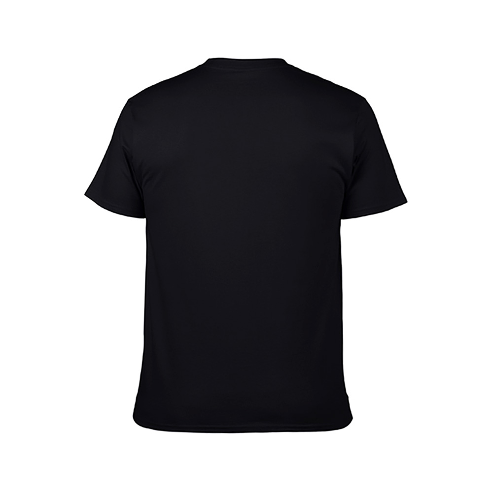 Lustiges T-Shirt für medizinis – Medical Laboratory Technician Bewertung und Preis