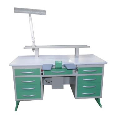 650W Medizinische Dental-Labor – Medical Laboratory Technician Bewertung und Preis