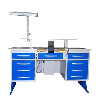 650W Medizinische Dental-Labor – Medical Laboratory Technician Bewertung und Preis