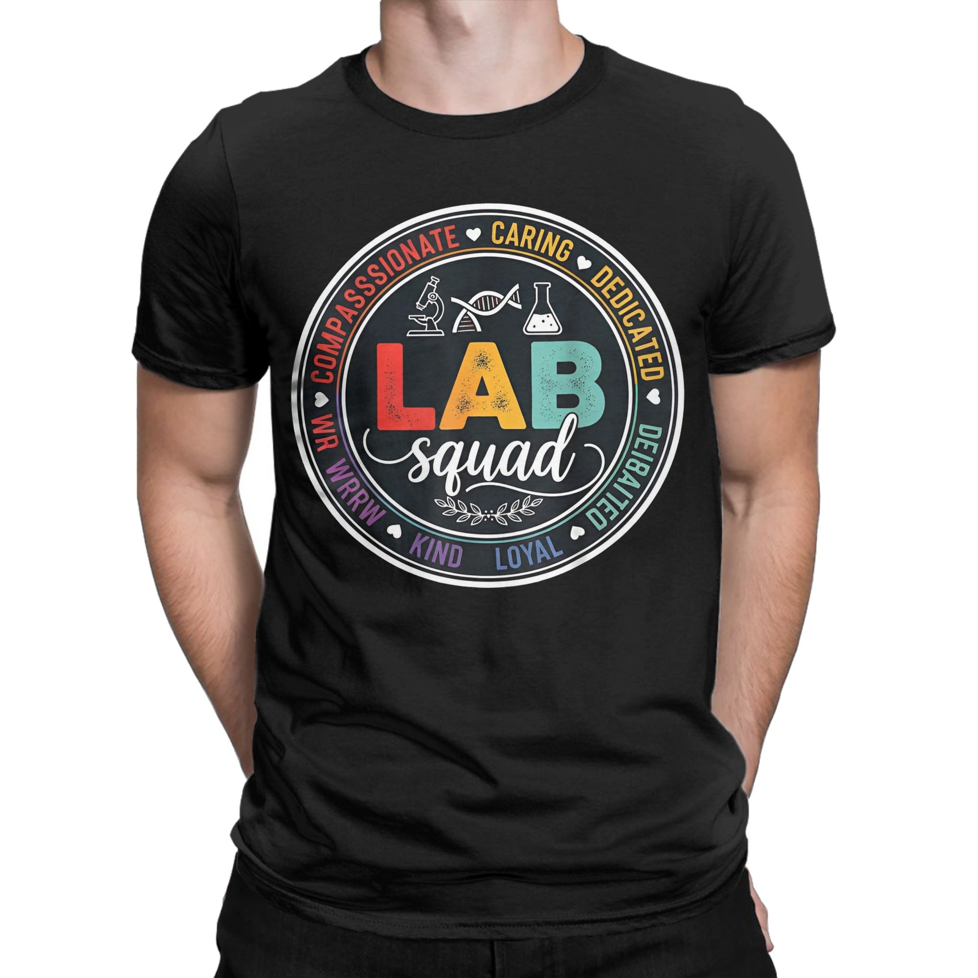 2026 Lab Week Medical Lab Tech – Medical Laboratory Technician Bewertung und Preis