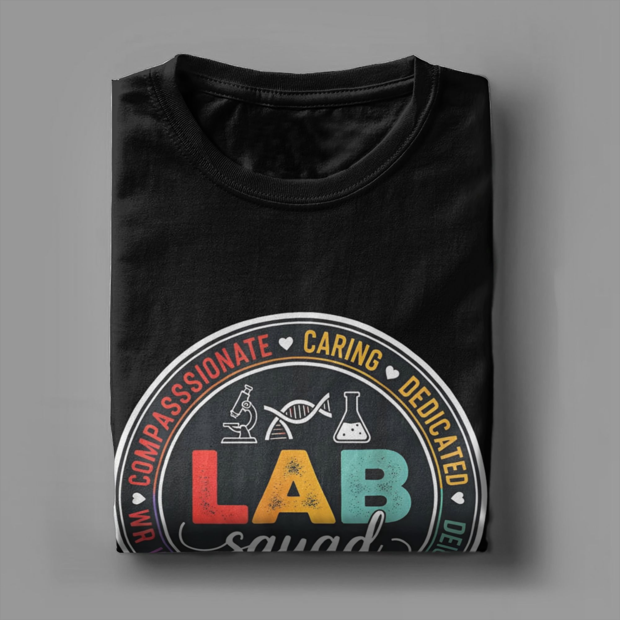 2026 Lab Week Medical Lab Tech – Medical Laboratory Technician Bewertung und Preis