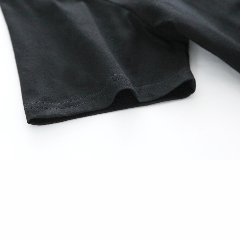 Bleib ruhig und trage deine La – Medical Laboratory Technician Bewertung und Preis