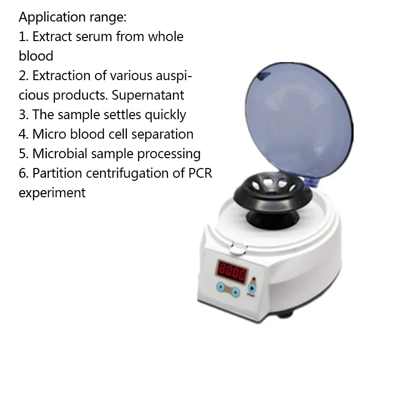 Upgrade Hochgeschwindigkeits-E – Medical Lab Upgrade Bewertung und Preis