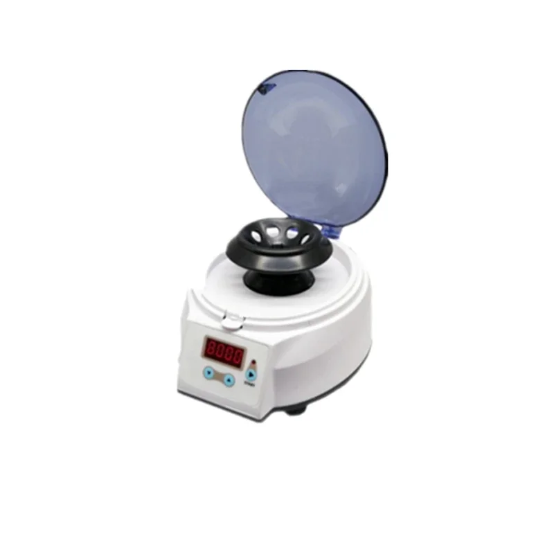 Upgrade Hochgeschwindigkeits-E – Medical Lab Upgrade Bewertung und Preis