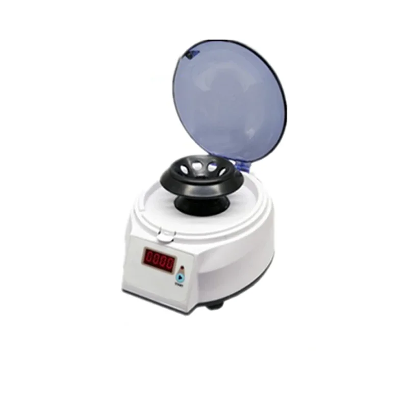 Upgrade Hochgeschwindigkeits-E – Medical Lab Upgrade Bewertung und Preis