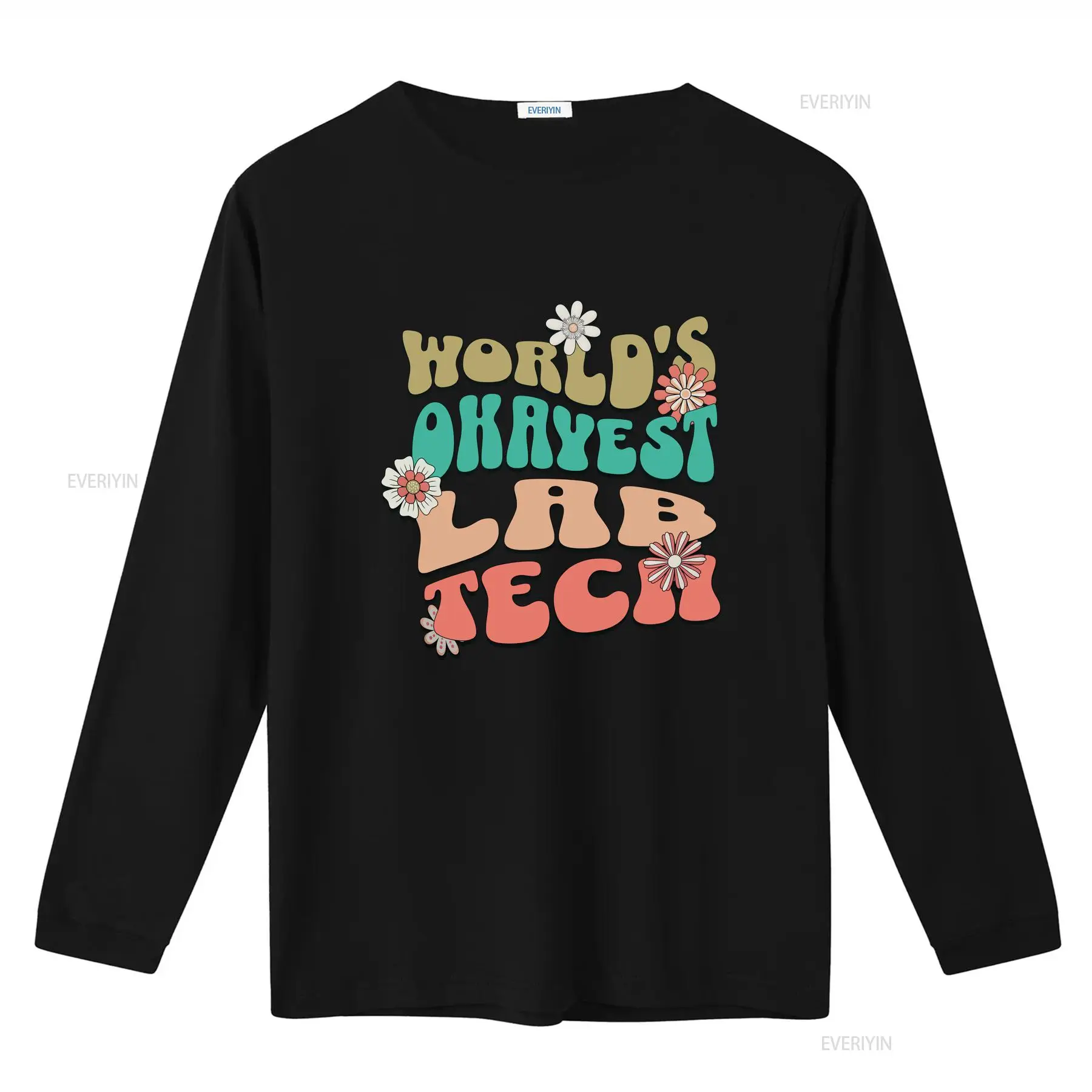 Labor-Techniker T-Shirt, Medic – Medical Laboratory Technician Bewertung und Preis
